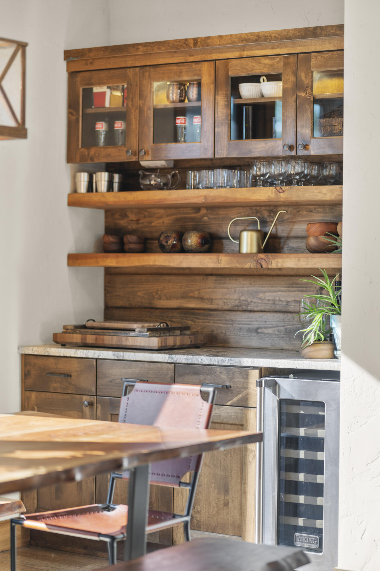 Caldera Springs - Residential