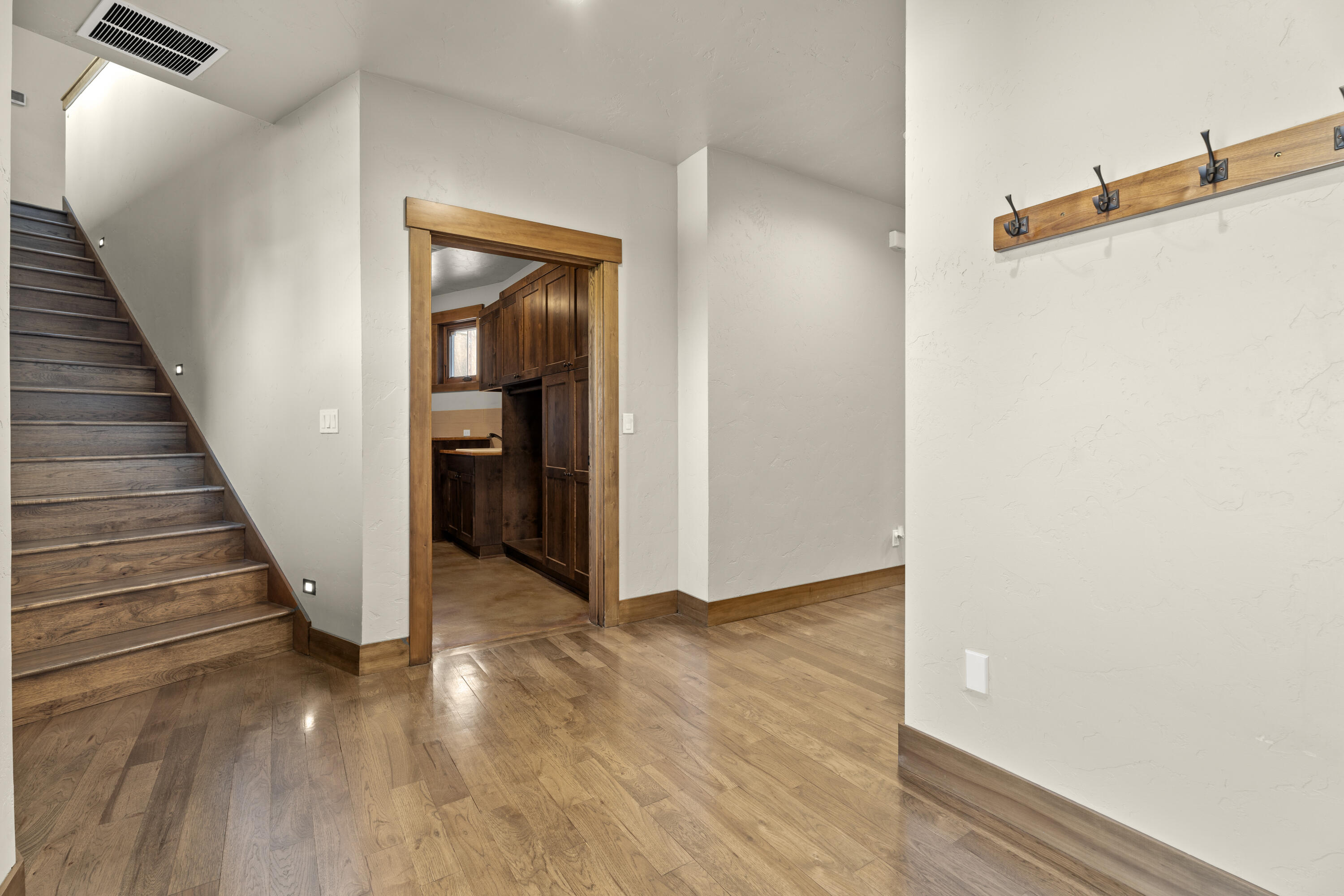 Caldera Springs - Residential