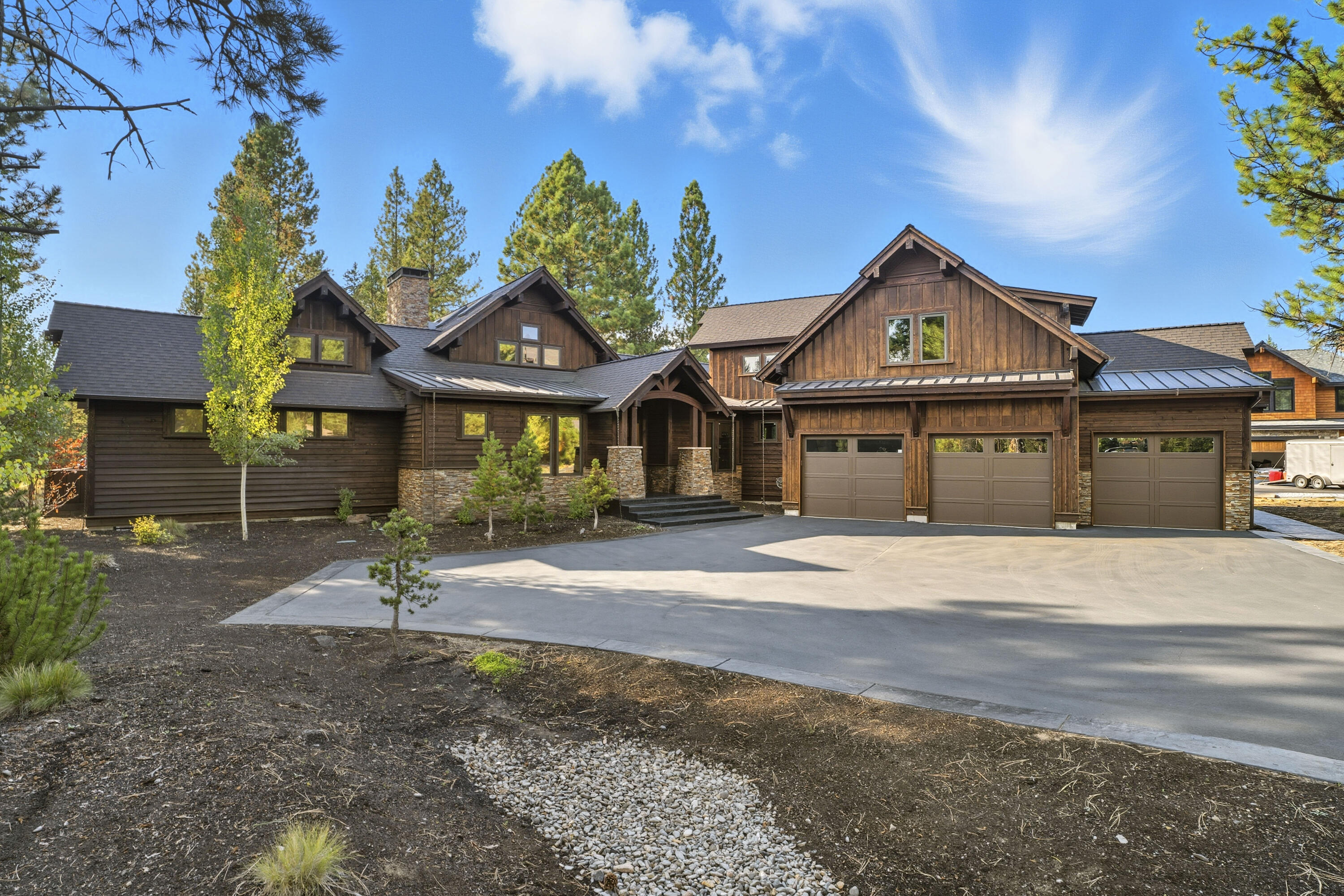 56604 Sunstone Loop 151