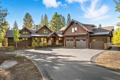 56604 Sunstone Loop 151 Bend OR 97707