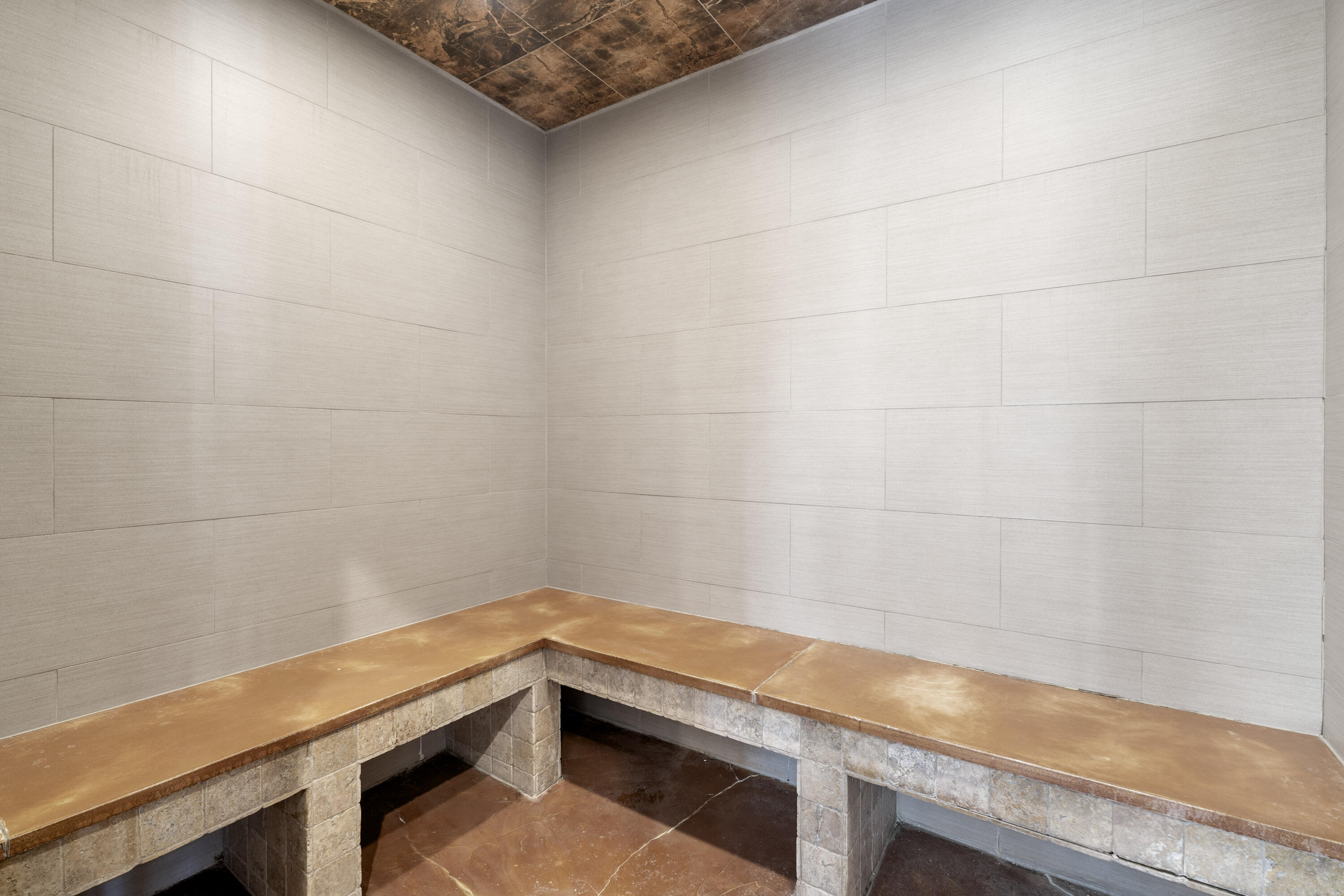 Caldera Springs - Residential