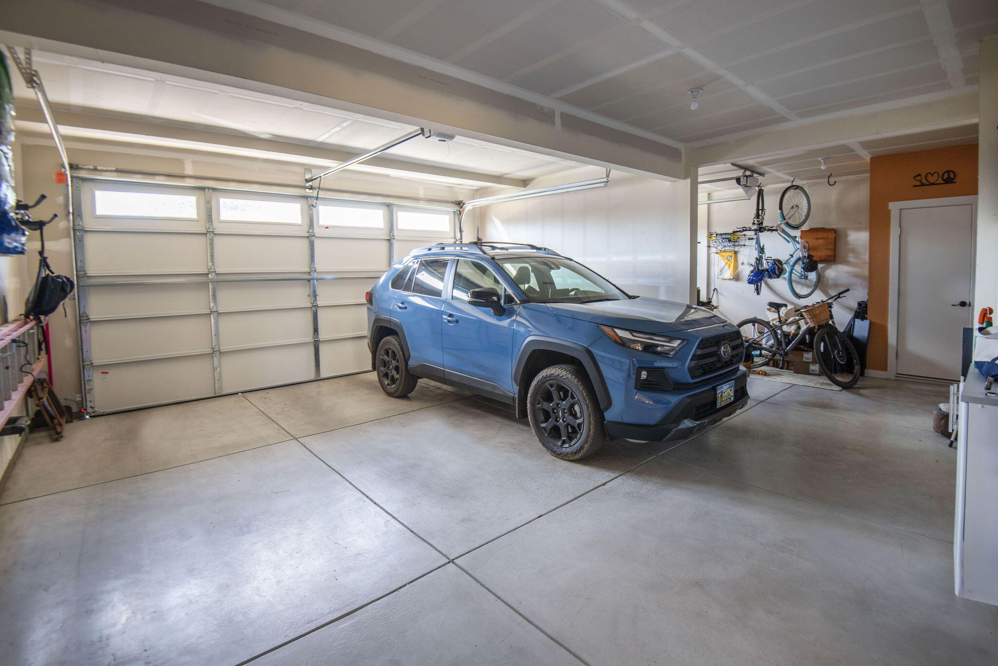 Mckenzie Meadow Vill - Residential