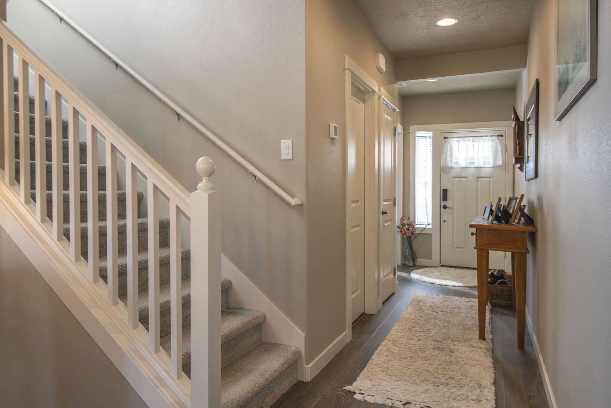 Mckenzie Meadow Vill - Residential