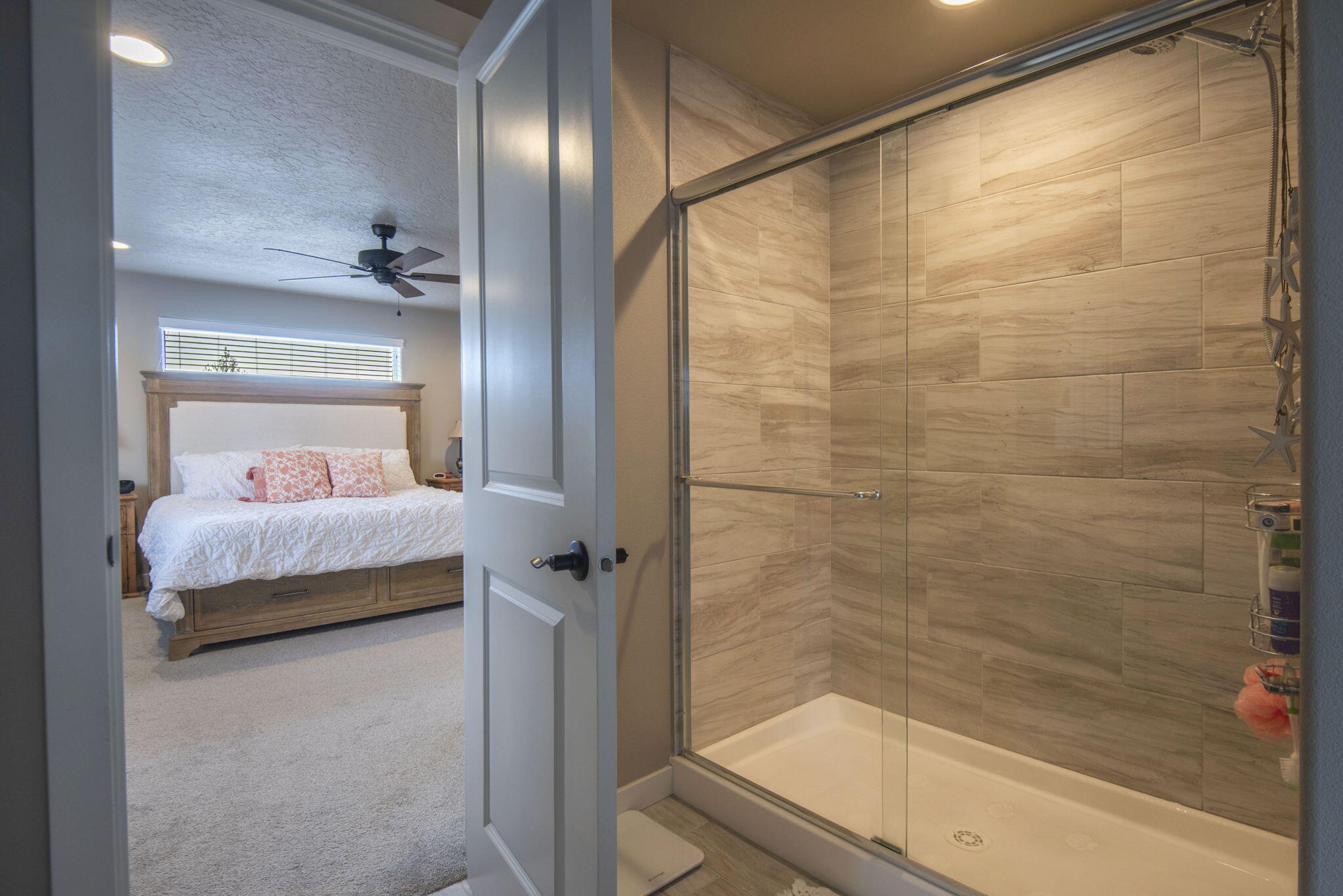 Mckenzie Meadow Vill - Residential