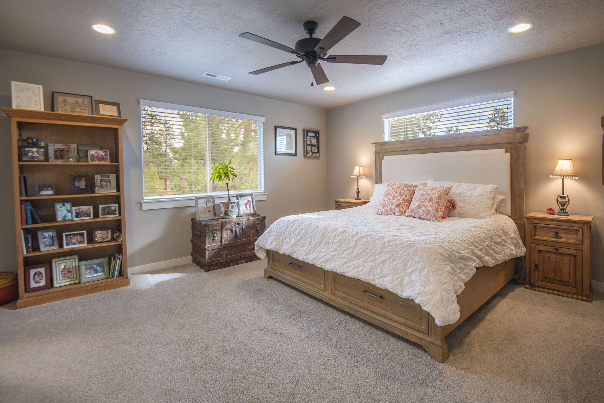 Mckenzie Meadow Vill - Residential