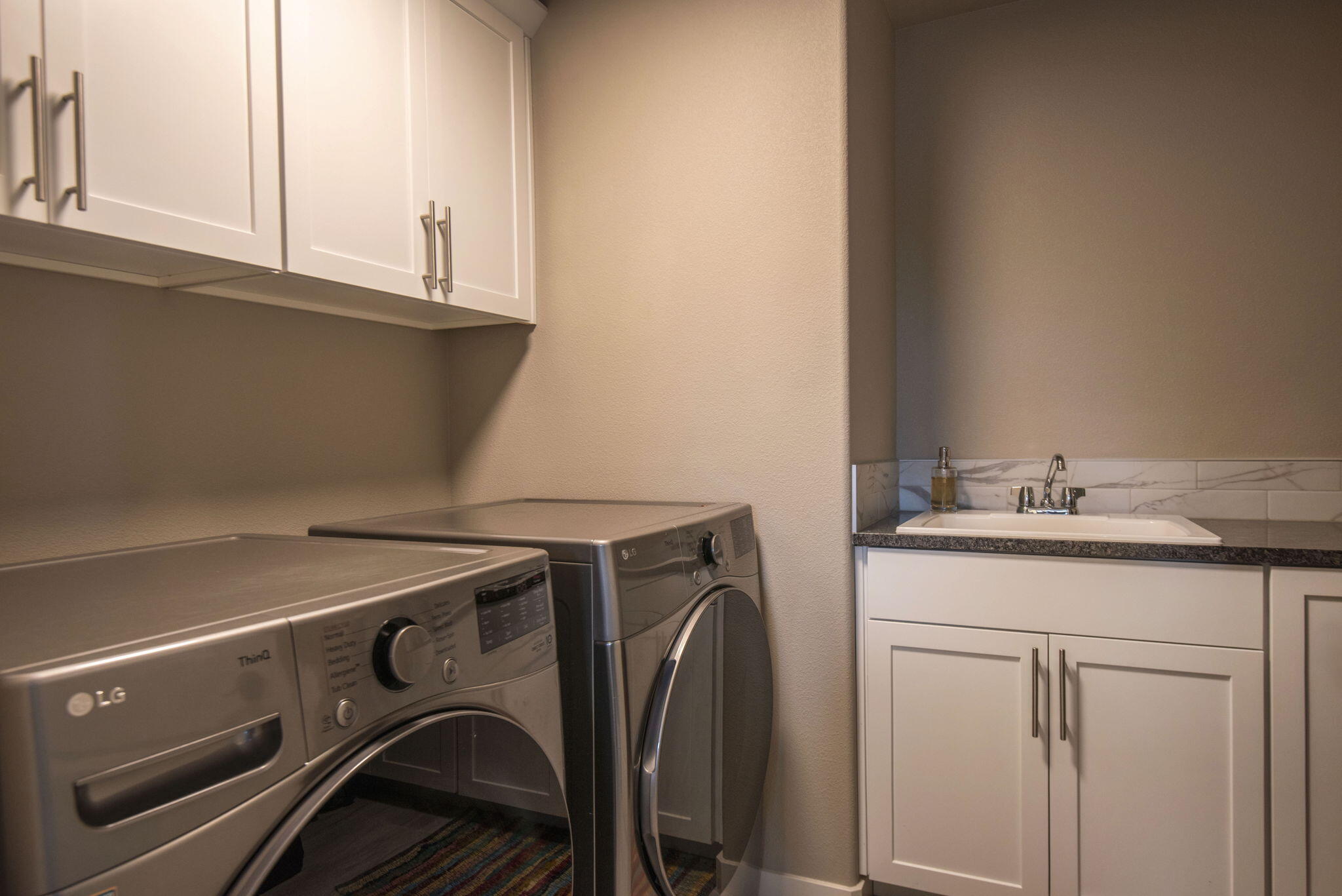 Mckenzie Meadow Vill - Residential