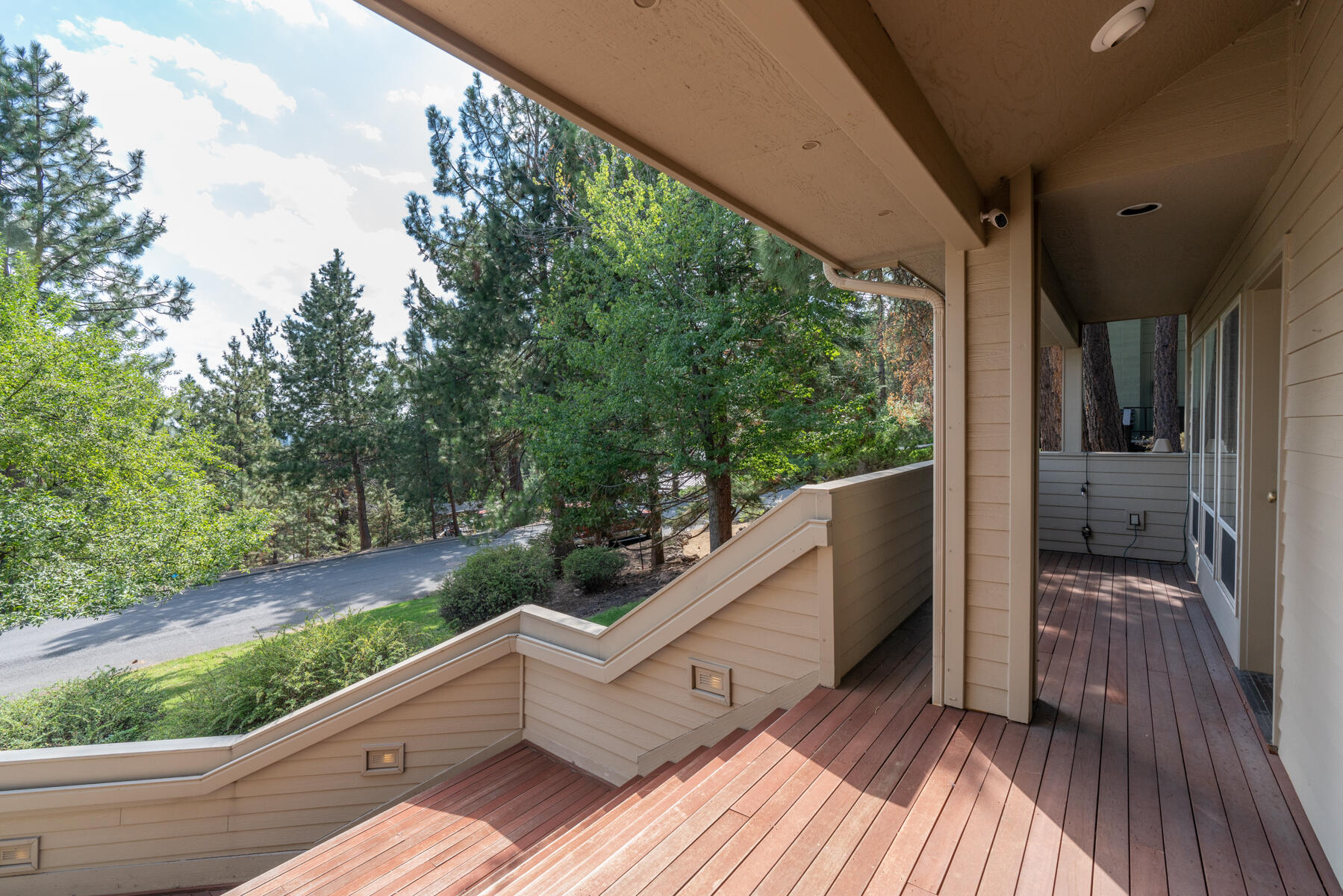 West Hills - Residential