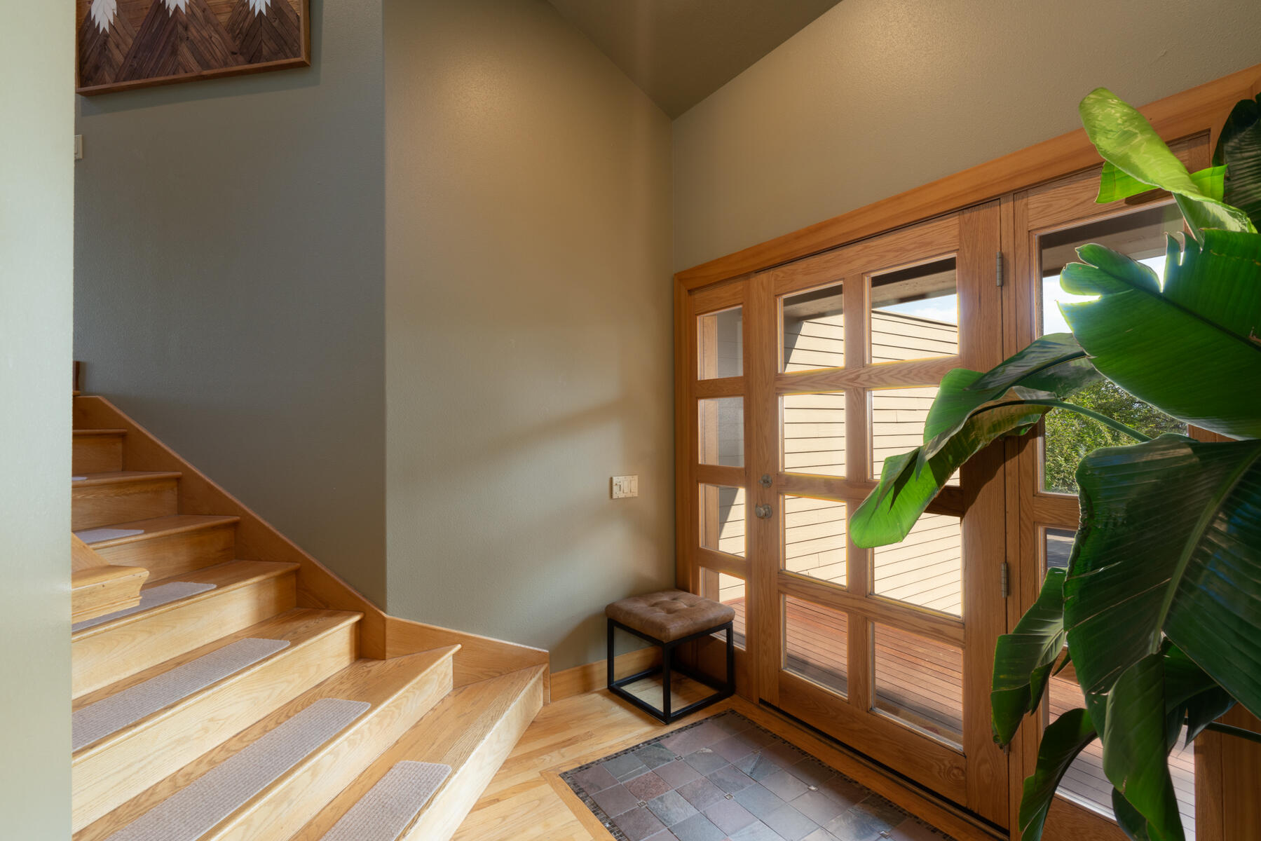 West Hills - Residential