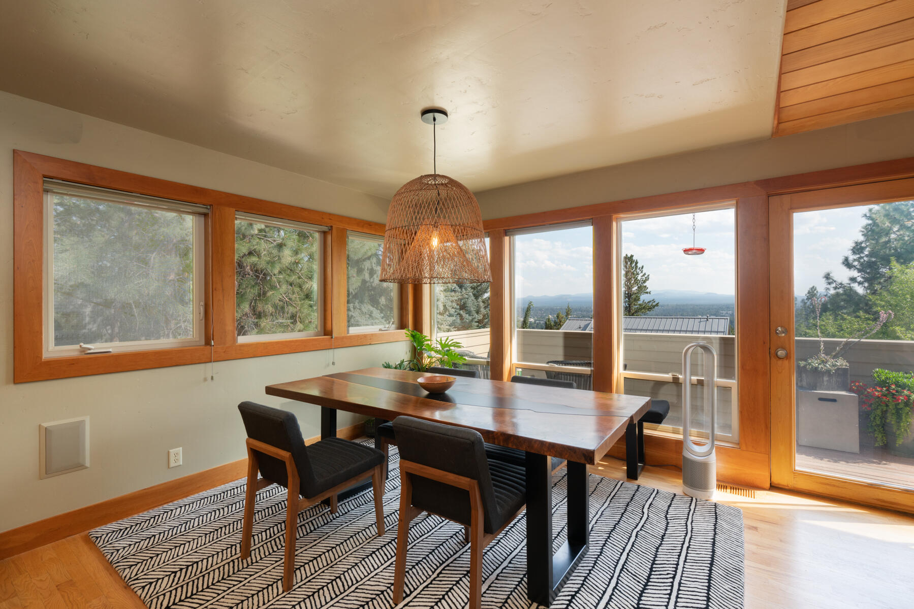 West Hills - Residential