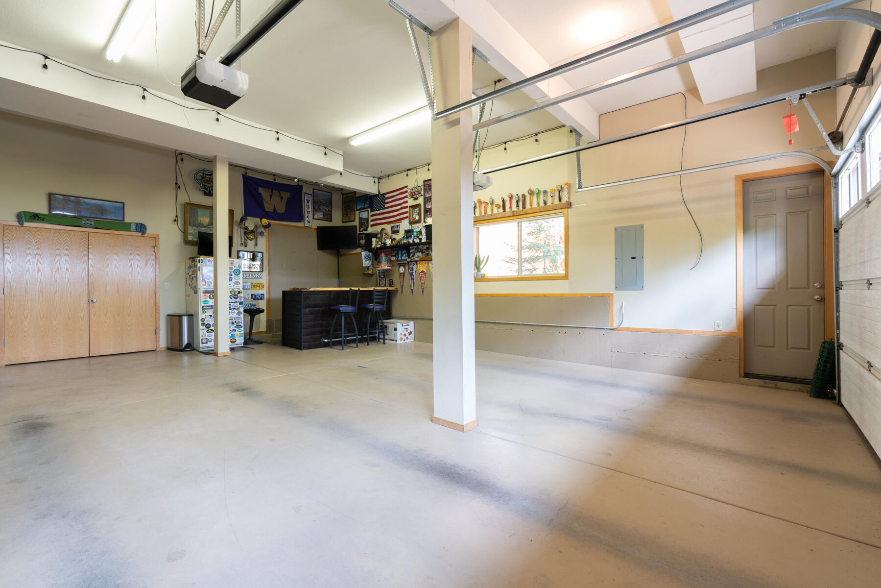 West Hills - Residential