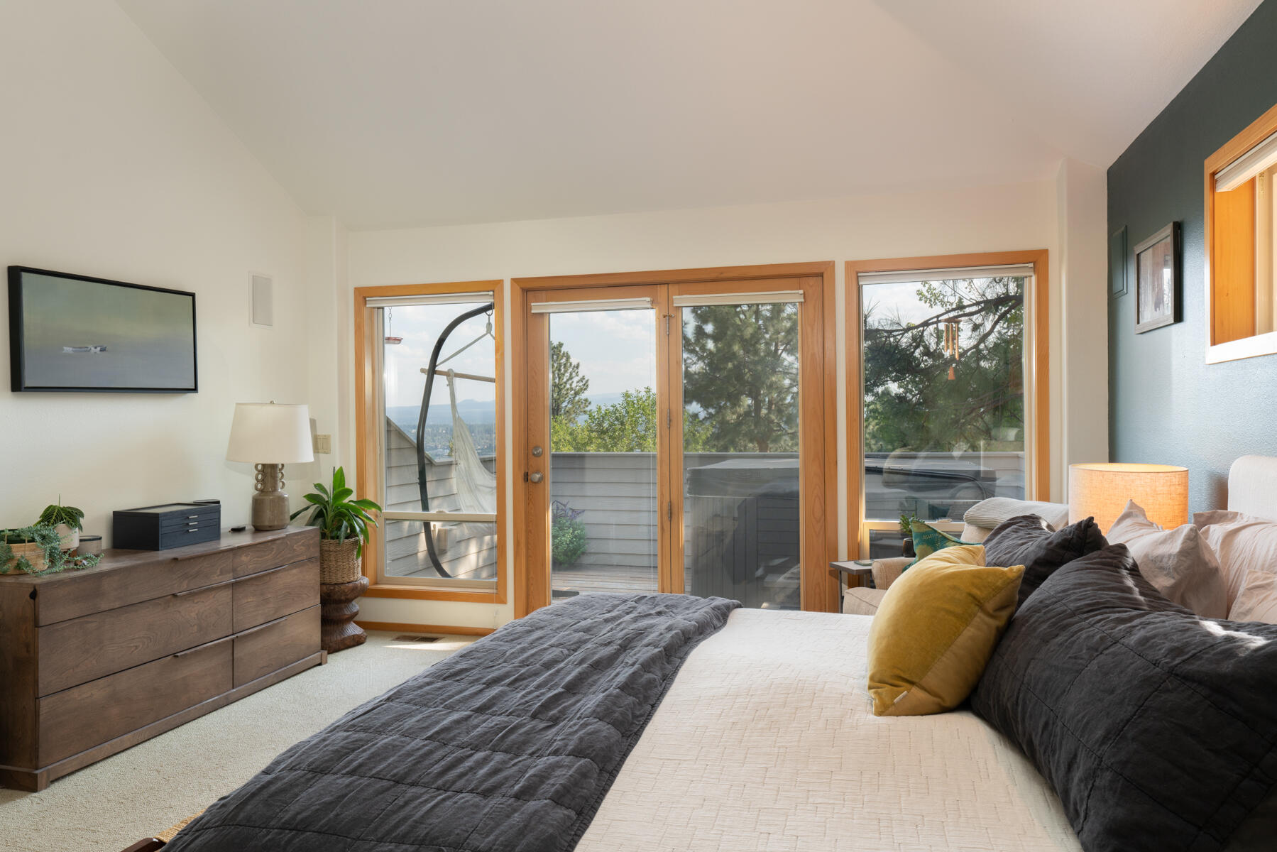 West Hills - Residential