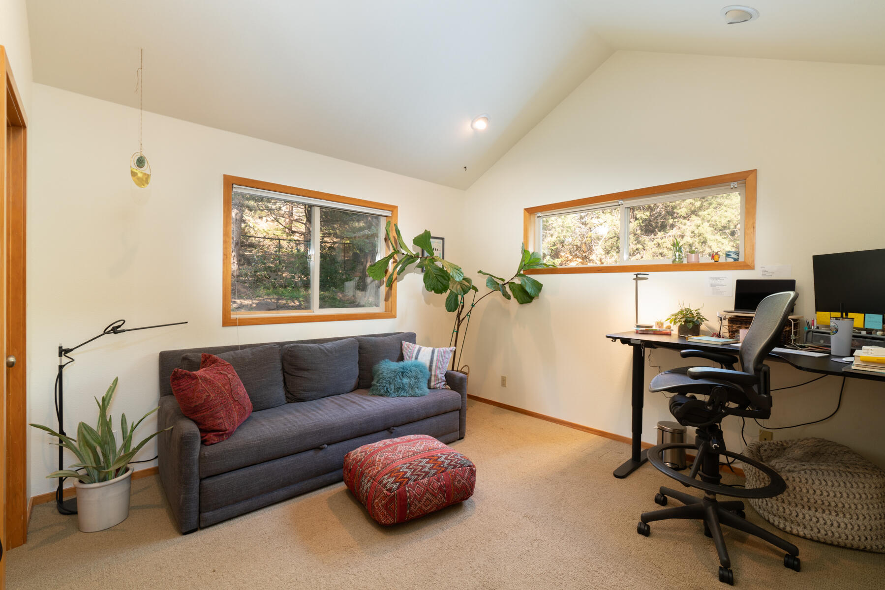 West Hills - Residential