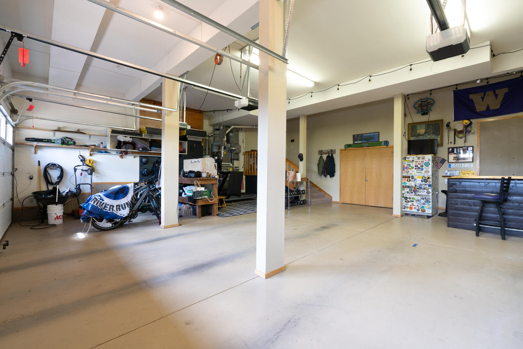 West Hills - Residential