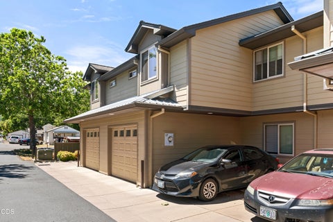 Tiny photo for 37 N Mountain Avenue, Ashland, OR 97520 (MLS # 220225105)
