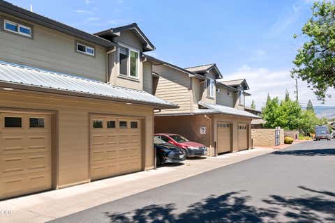 Tiny photo for 37 N Mountain Avenue, Ashland, OR 97520 (MLS # 220225105)