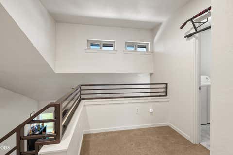Tiny photo for 37 N Mountain Avenue, Ashland, OR 97520 (MLS # 220225105)