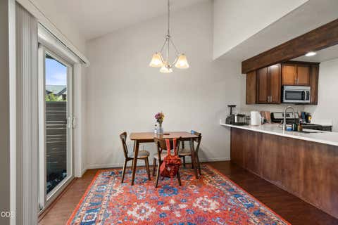 Tiny photo for 37 N Mountain Avenue, Ashland, OR 97520 (MLS # 220225105)