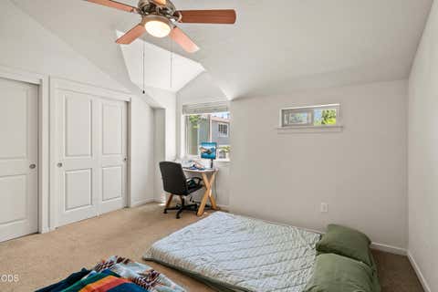 Tiny photo for 37 N Mountain Avenue, Ashland, OR 97520 (MLS # 220225105)