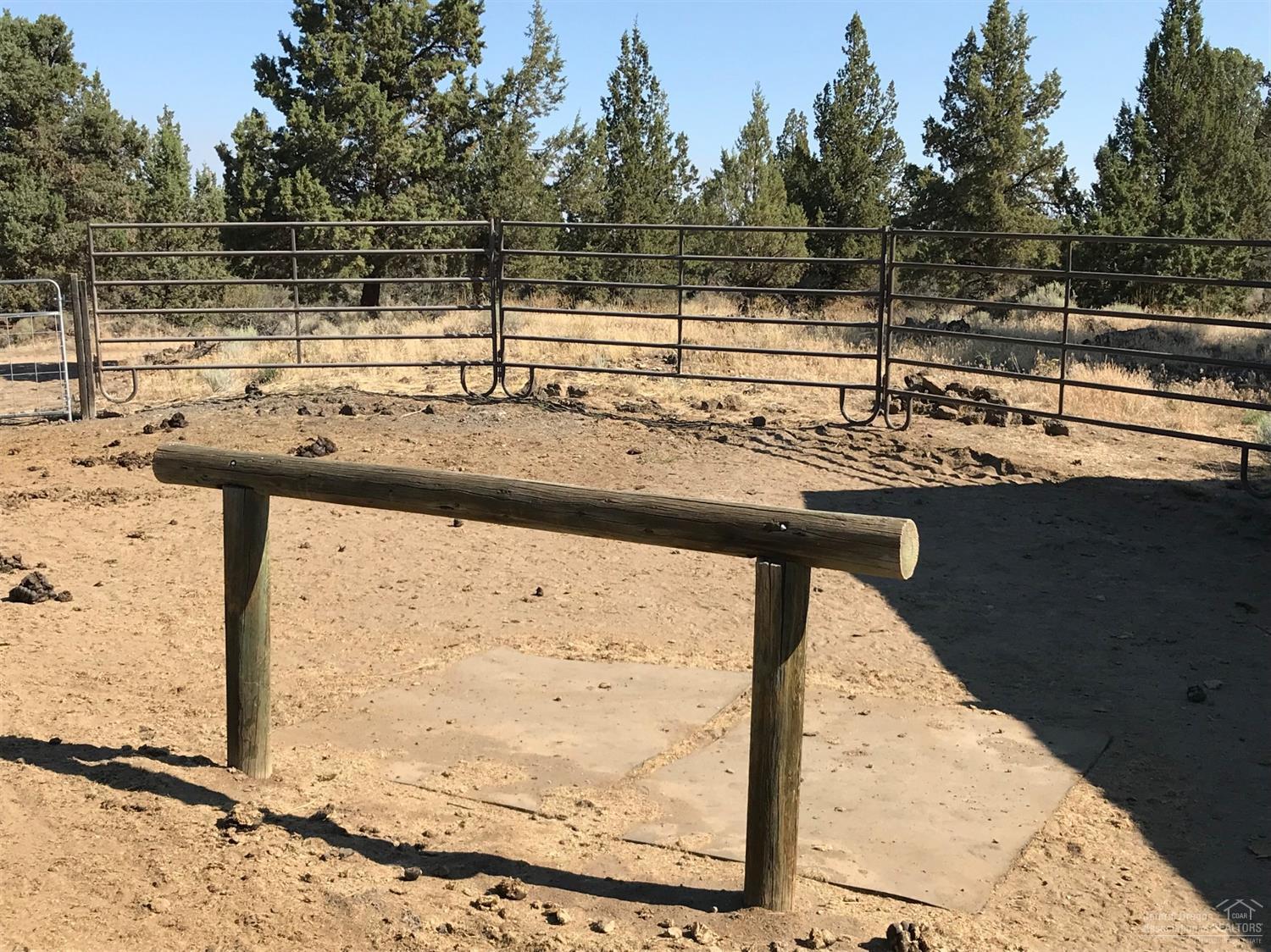 Tetherow Crossing - Residential