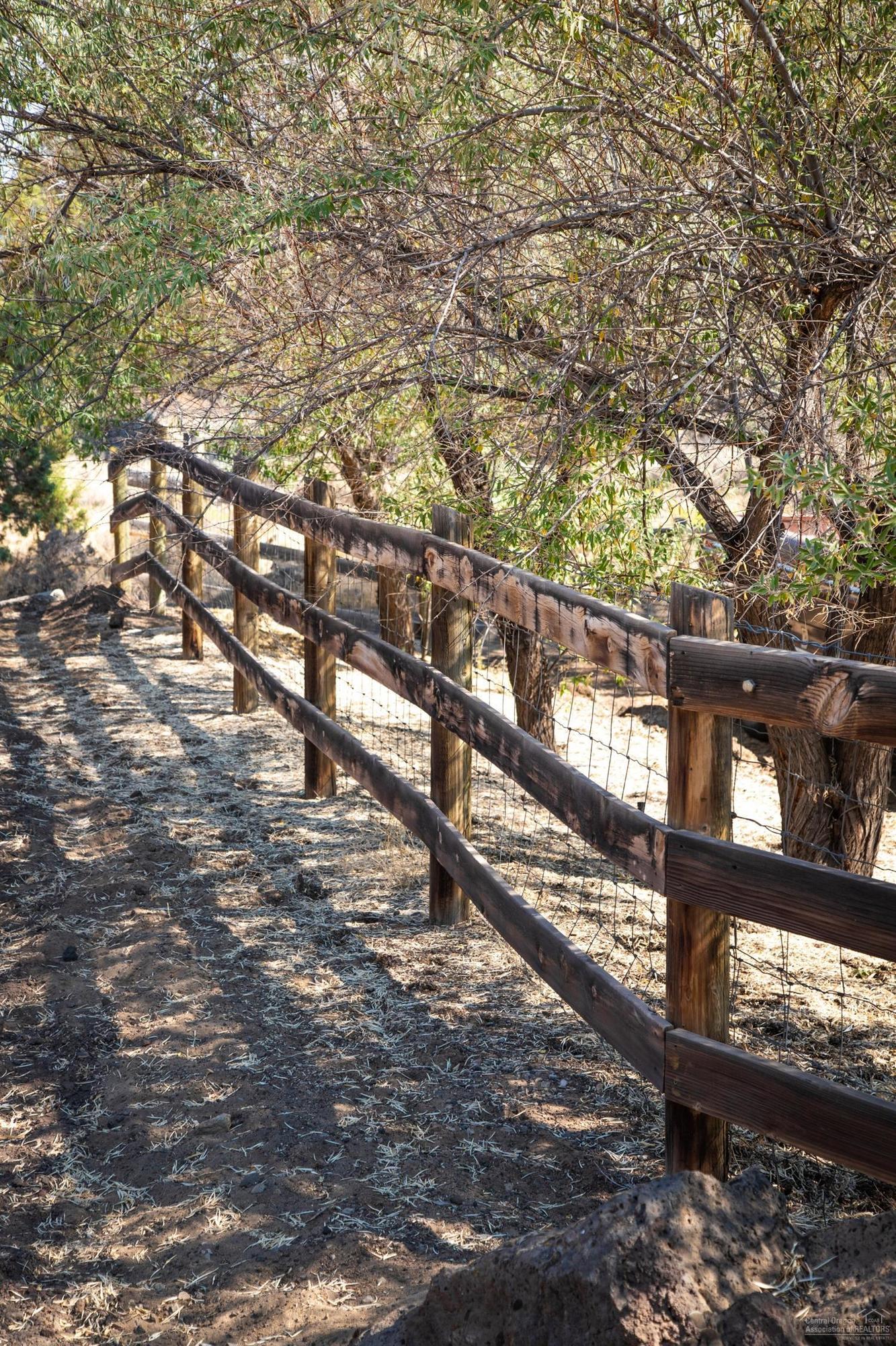 Tetherow Crossing - Residential