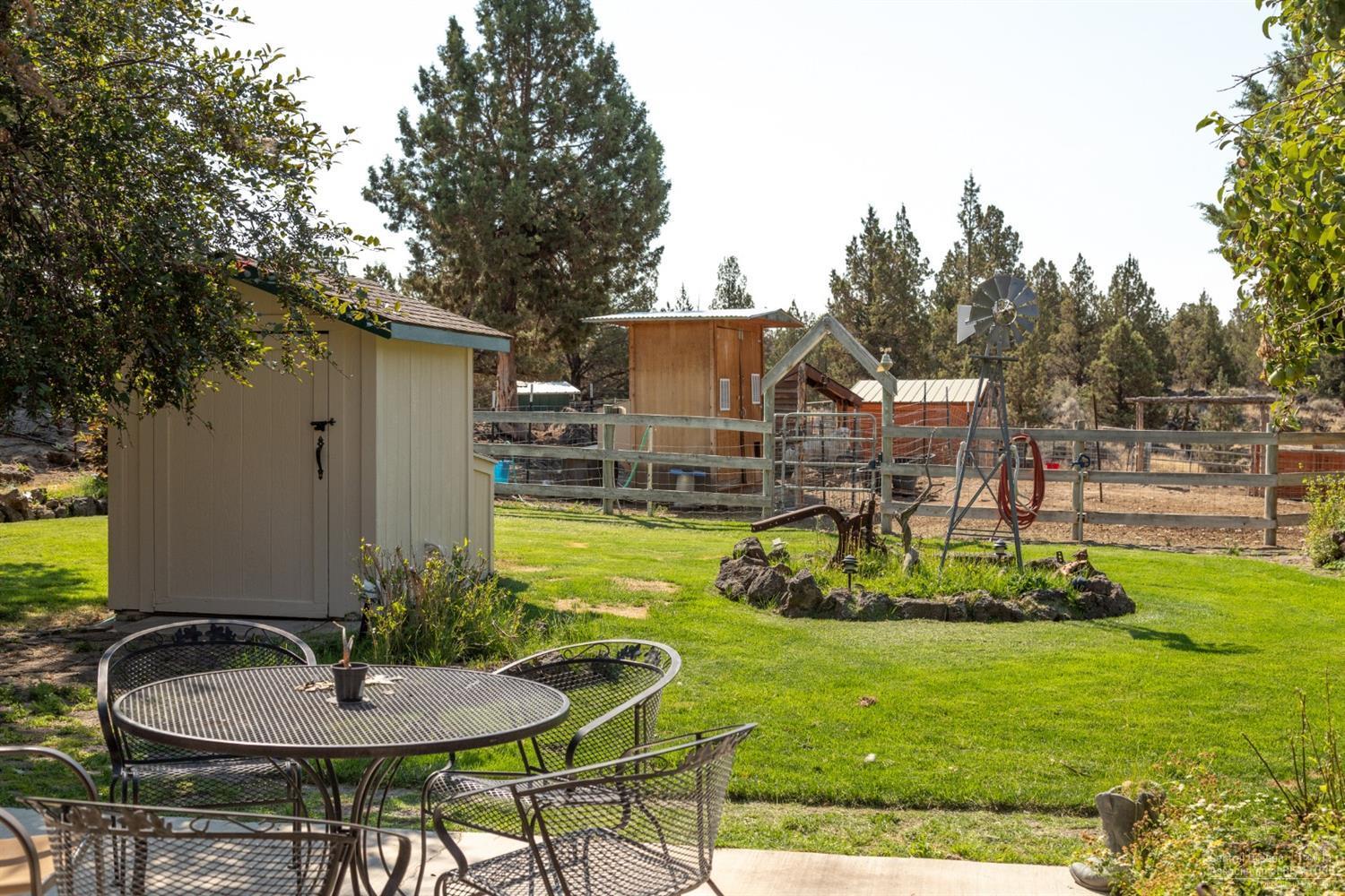 Tetherow Crossing - Residential