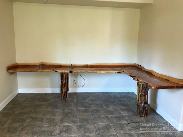 Tetherow Crossing - Residential