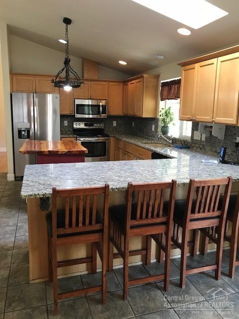 Tetherow Crossing - Residential