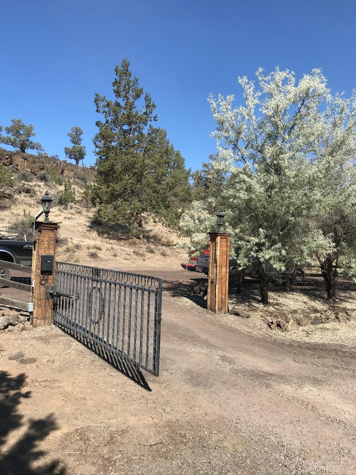 Tetherow Crossing - Residential