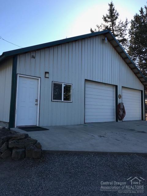 Tetherow Crossing - Residential