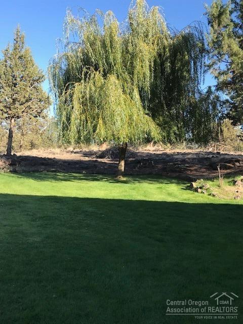 Tetherow Crossing - Residential