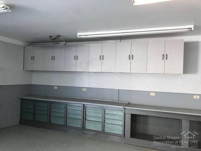 Tetherow Crossing - Residential