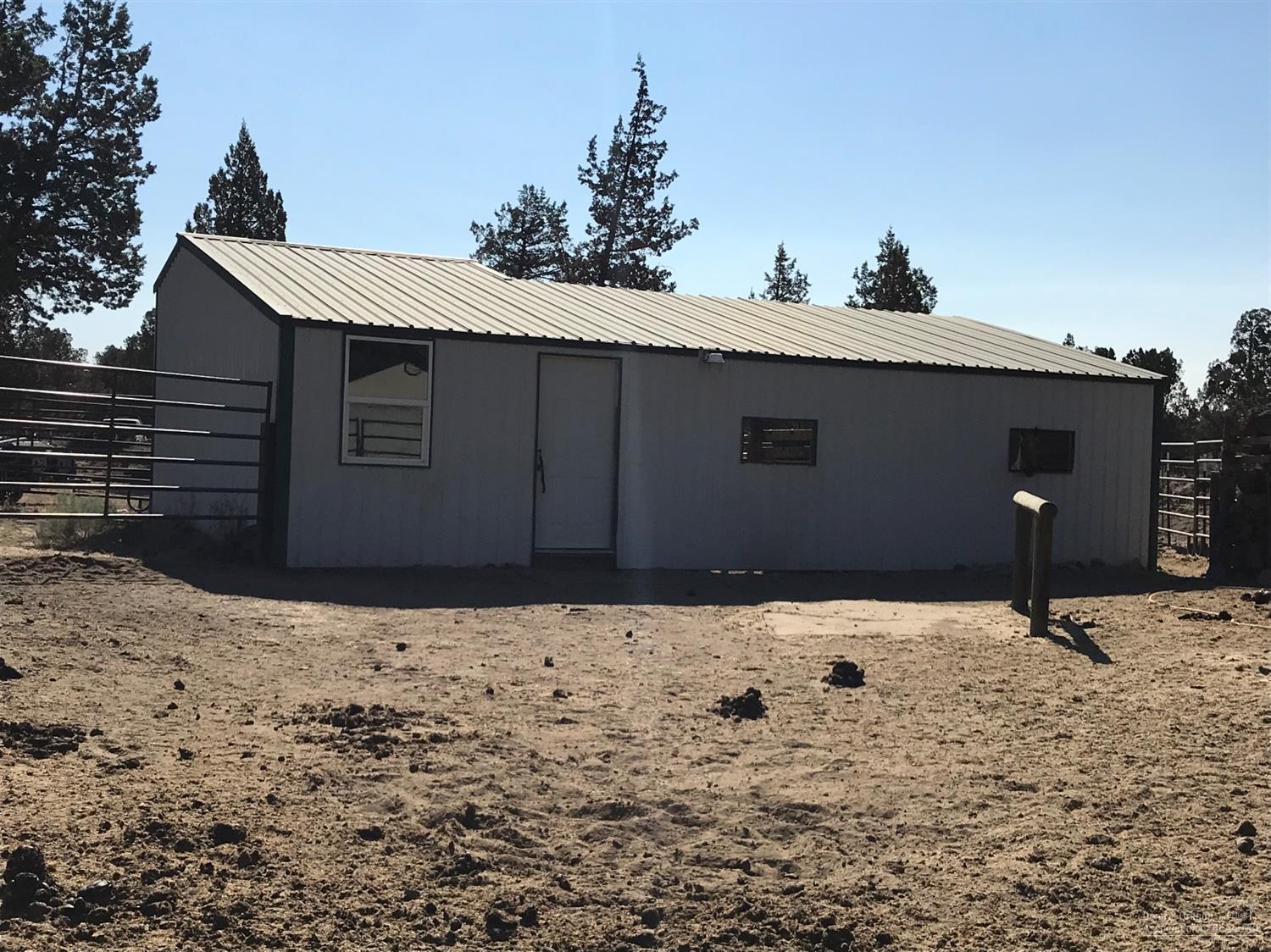 Tetherow Crossing - Residential