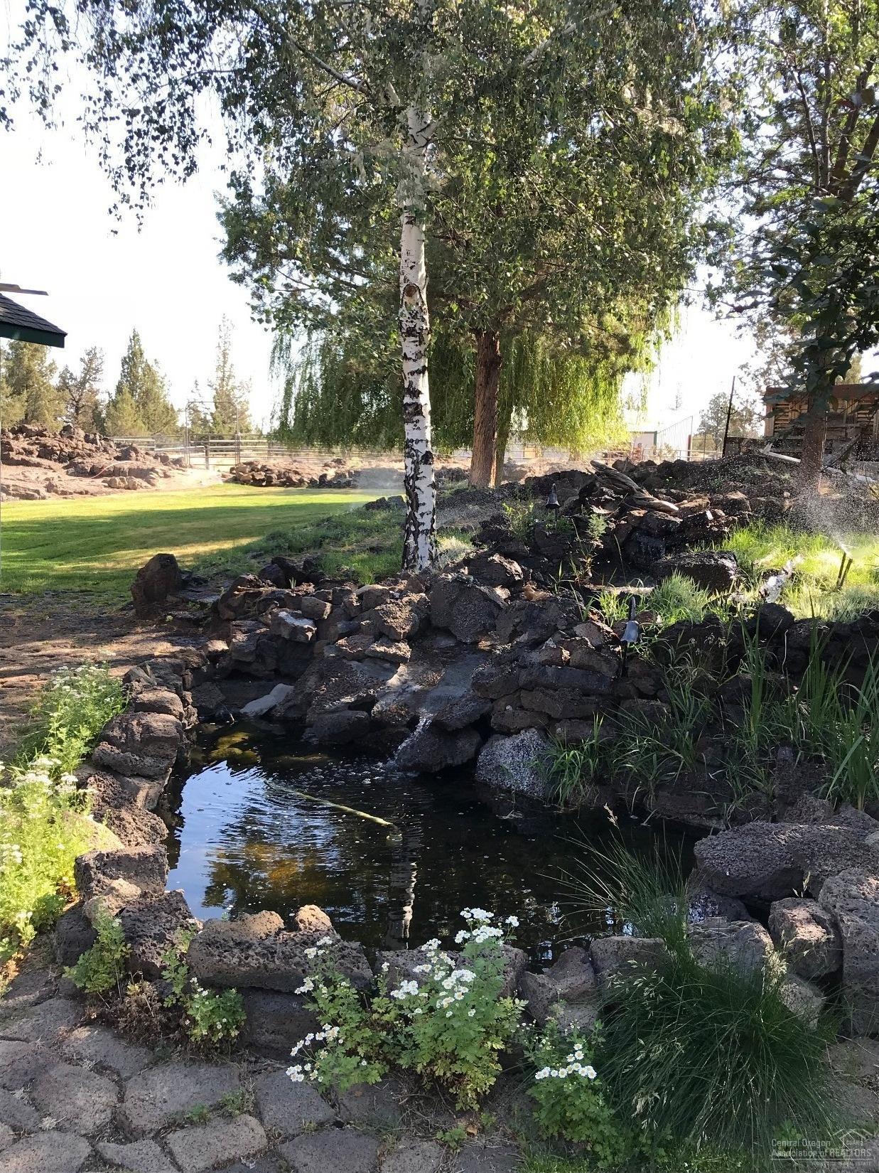 Tetherow Crossing - Residential