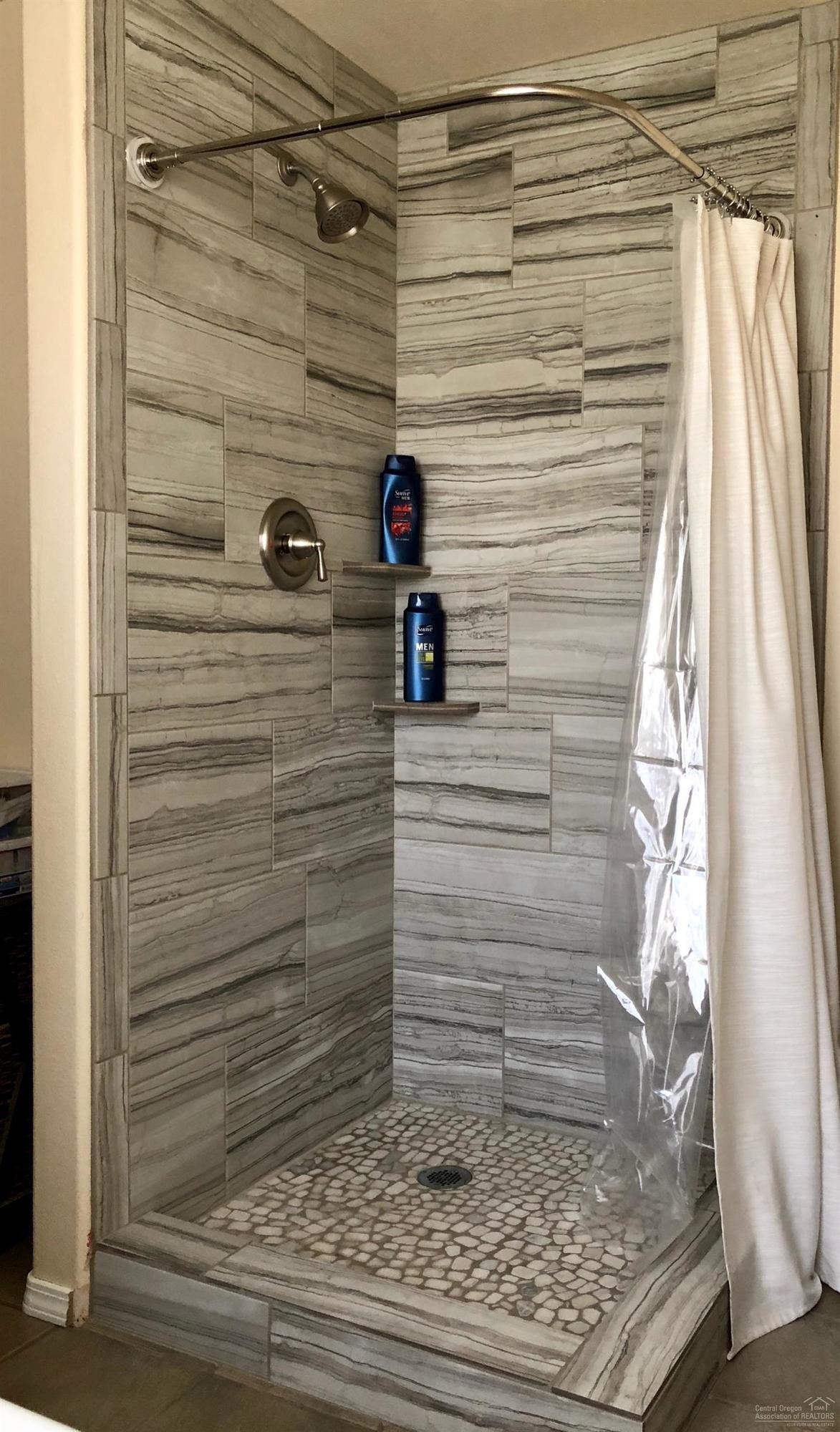 Tetherow Crossing - Residential