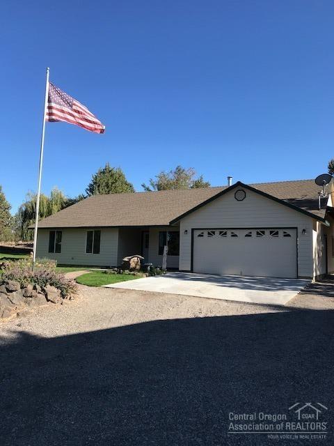 Tetherow Crossing - Residential