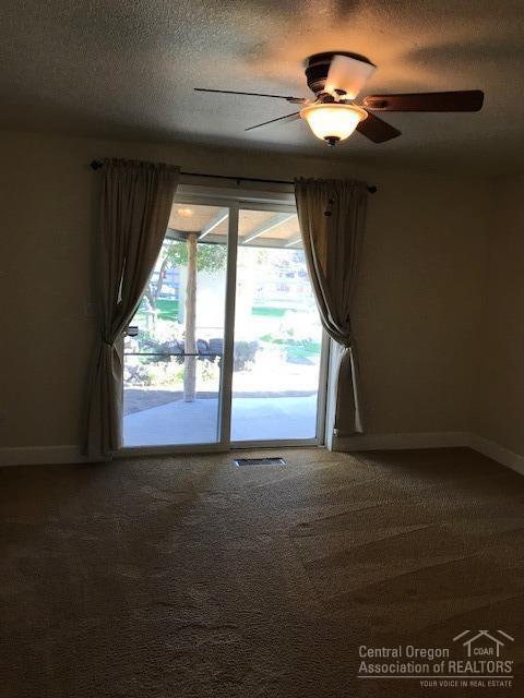 Tetherow Crossing - Residential