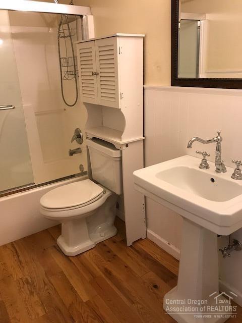 Tetherow Crossing - Residential