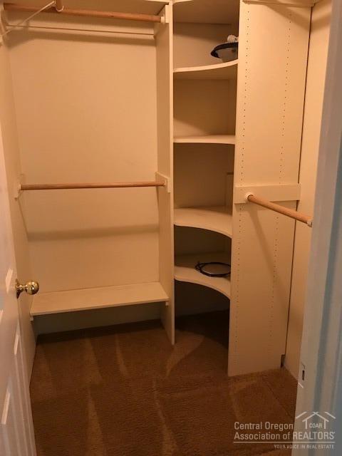 Tetherow Crossing - Residential