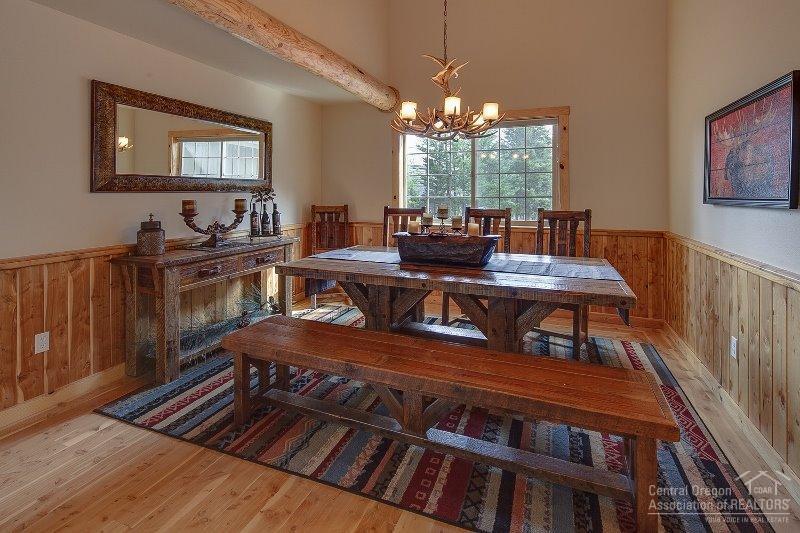 Fairway Crest Village - Residential