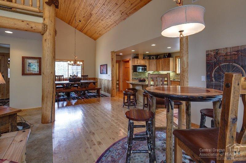 Fairway Crest Village - Residential