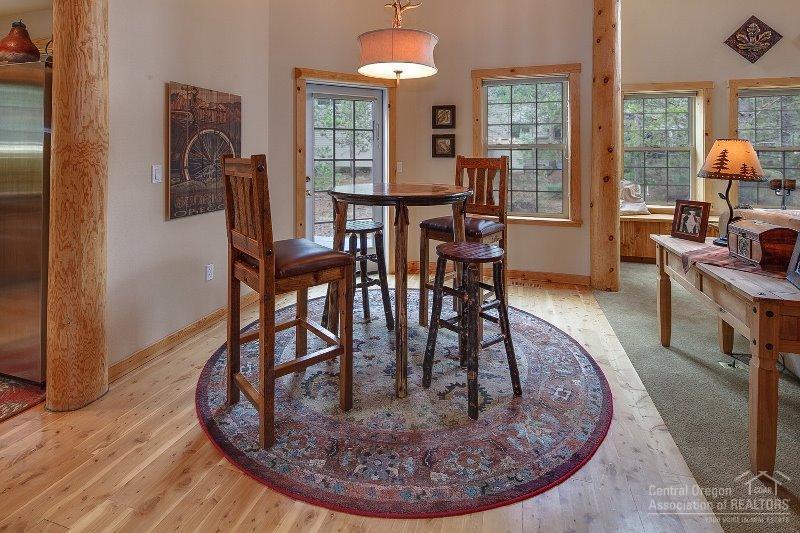 Fairway Crest Village - Residential