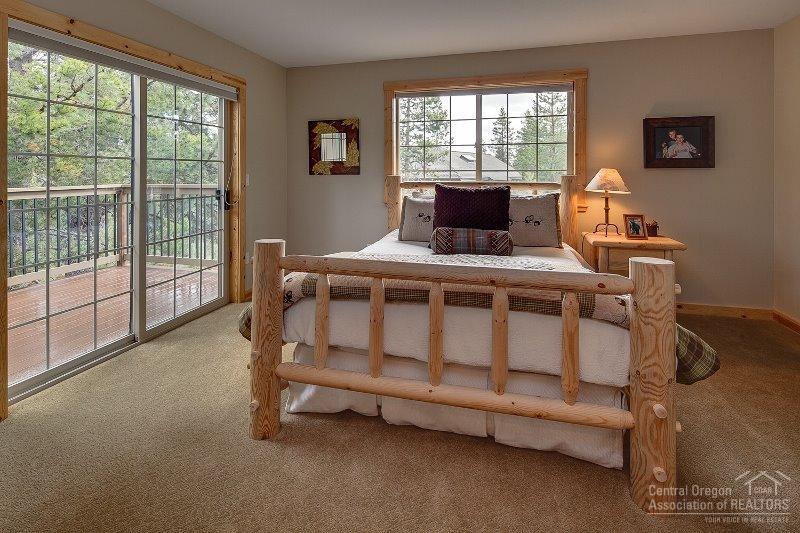 Fairway Crest Village - Residential