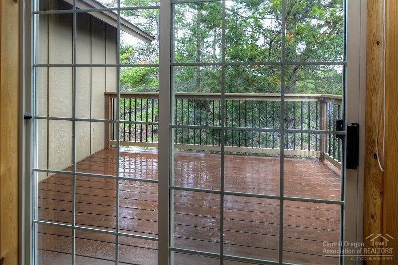 Fairway Crest Village - Residential