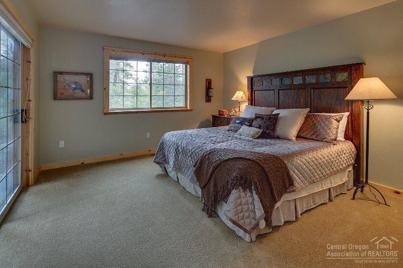 Fairway Crest Village - Residential