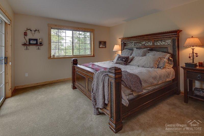 Fairway Crest Village - Residential