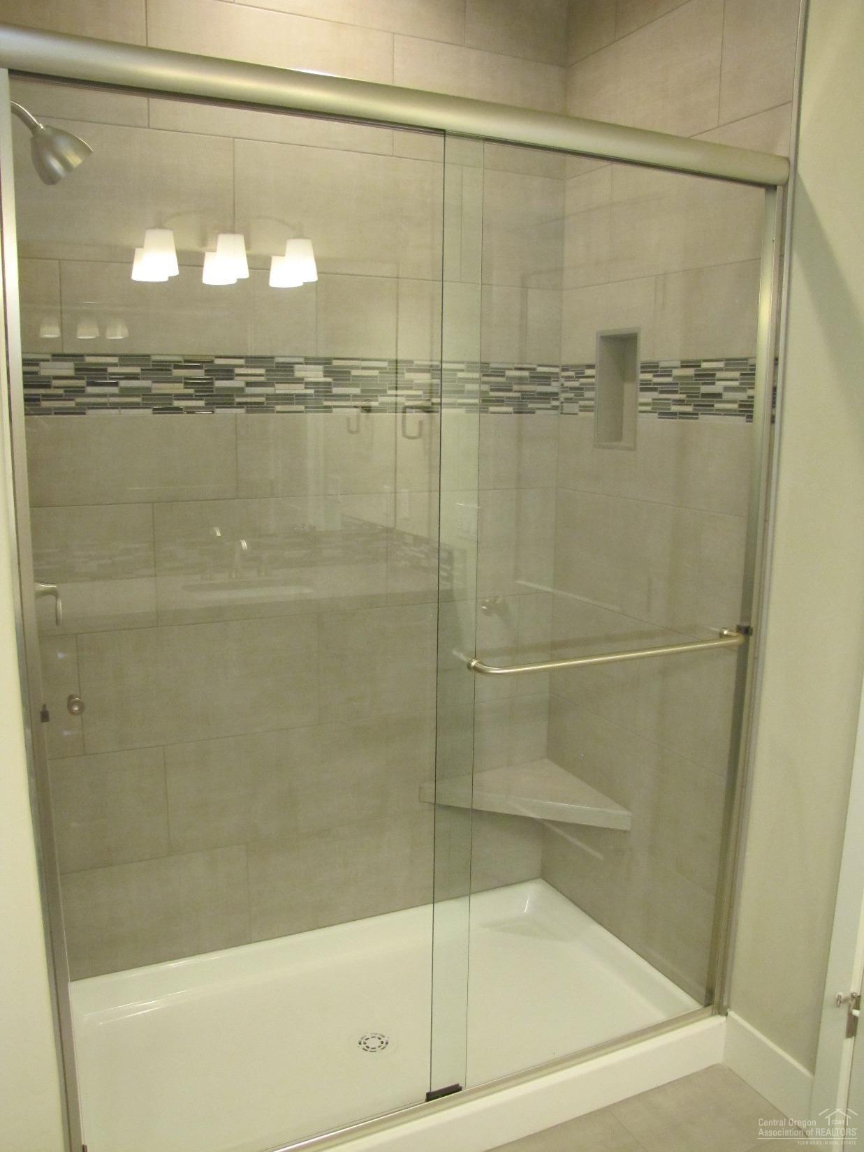 Tuscany Pines - Residential