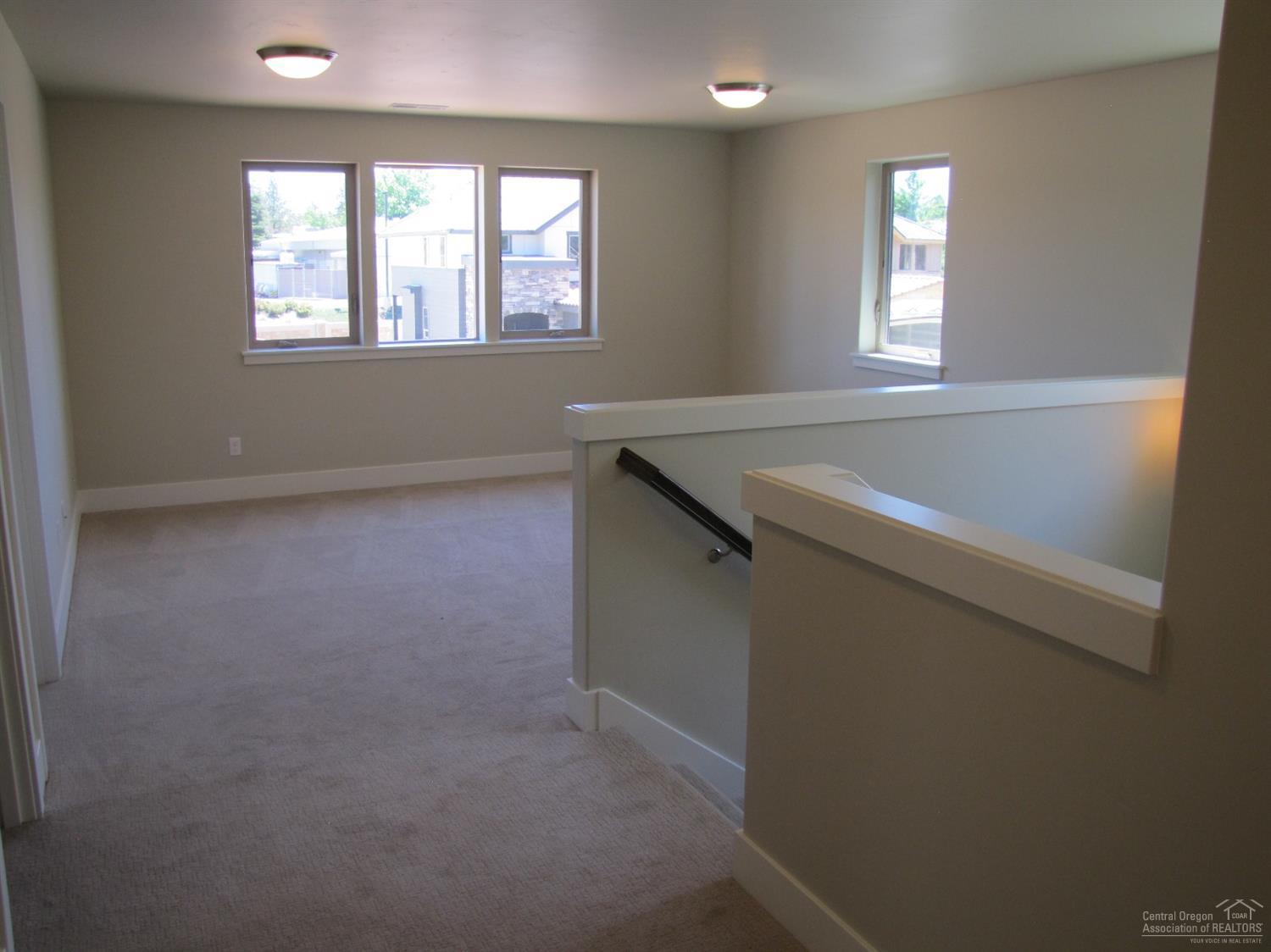 Tuscany Pines - Residential