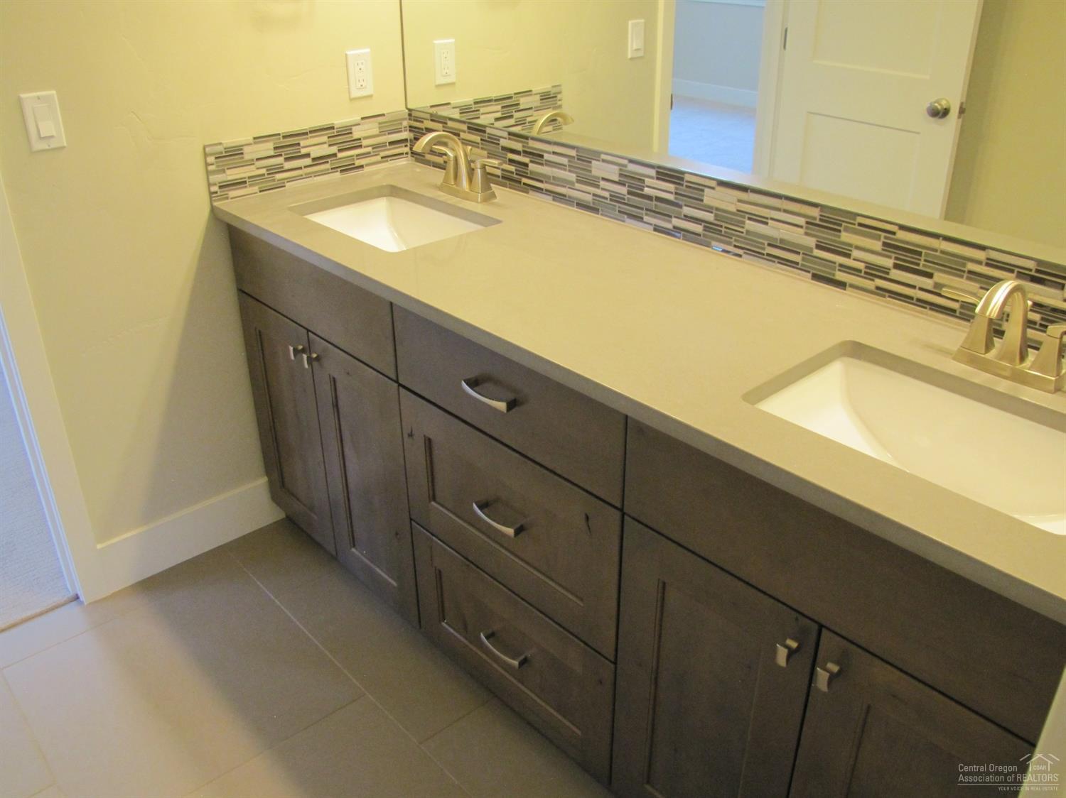 Tuscany Pines - Residential