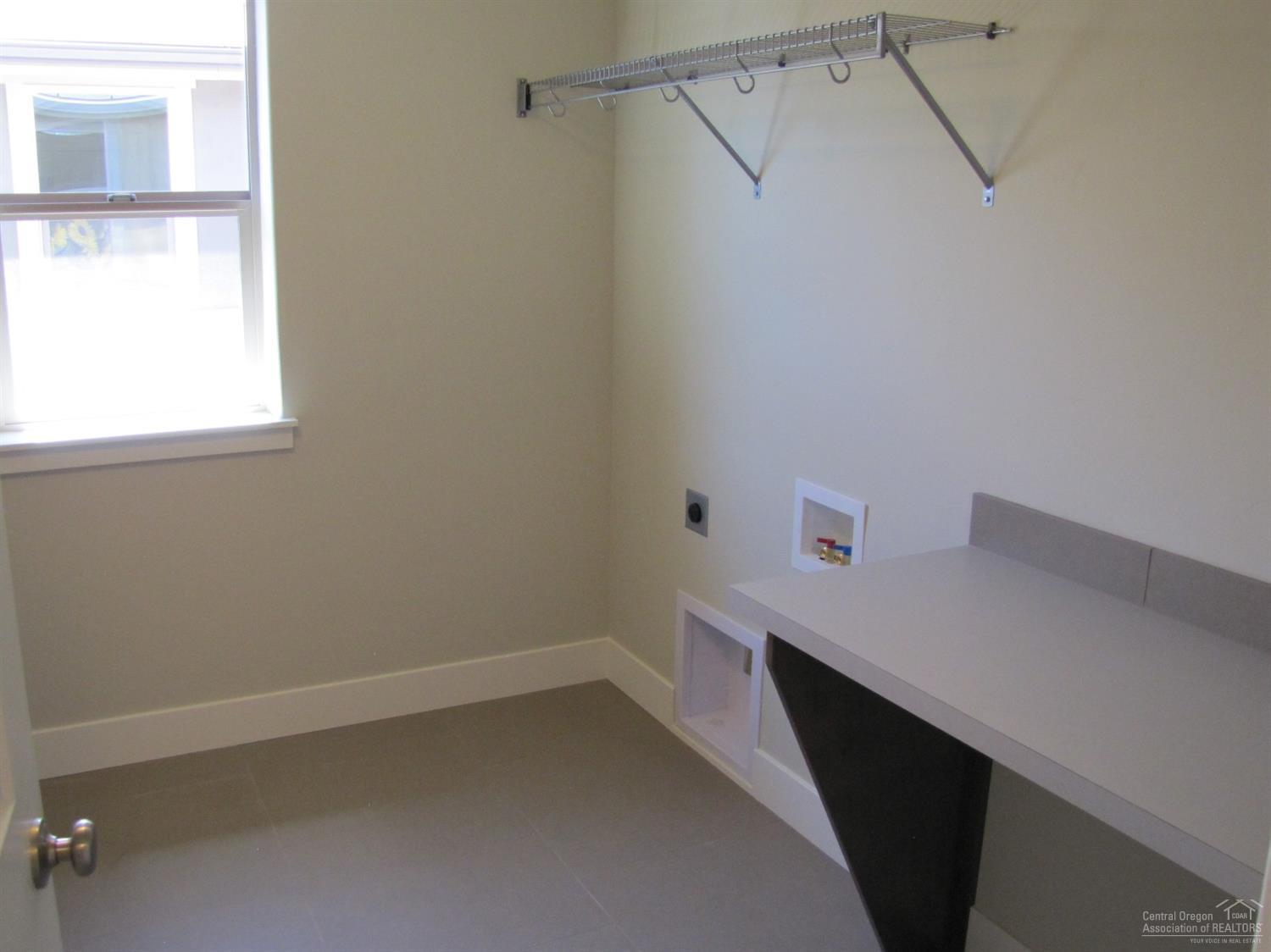 Tuscany Pines - Residential