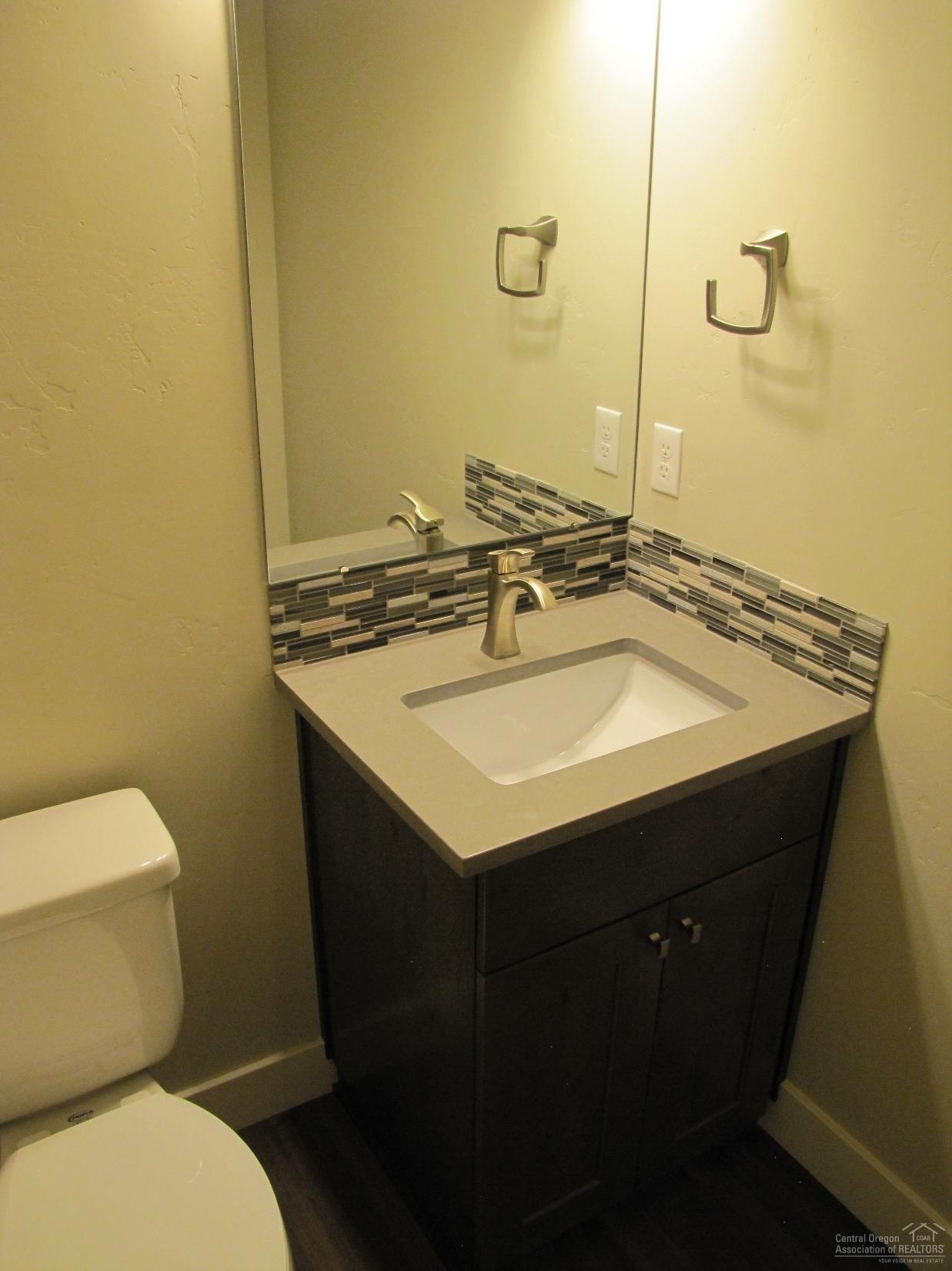 Tuscany Pines - Residential